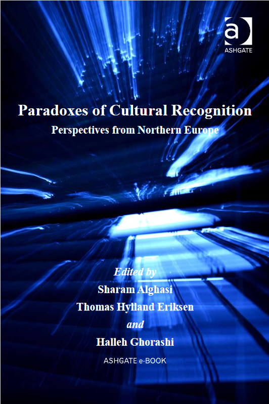 Paradoxes of Cultural Recognition: Perspectives from Northern Europe